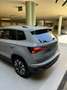 Skoda Karoq Karoq 1.5 TSI Plus DSG 110KW Plus Gris - thumbnail 5