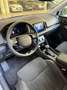 Skoda Karoq Karoq 1.5 TSI Plus DSG 110KW Plus Gris - thumbnail 12