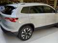 Skoda Karoq Karoq 1.5 TSI Plus DSG 110KW Plus Gris - thumbnail 6