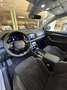 Skoda Karoq Karoq 1.5 TSI Plus DSG 110KW Plus Gris - thumbnail 11
