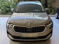 Skoda Karoq Karoq 1.5 TSI Plus DSG 110KW Plus Gris - thumbnail 3