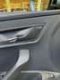 Skoda Karoq Karoq 1.5 TSI Plus DSG 110KW Plus Gris - thumbnail 10