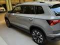 Skoda Karoq Karoq 1.5 TSI Plus DSG 110KW Plus Gris - thumbnail 7