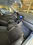 Skoda Karoq Karoq 1.5 TSI Plus DSG 110KW Plus Gris - thumbnail 14