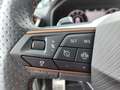 CUPRA Leon VZ 2.0 TSI Navi Digitales Cockpit Soundsystem LED Wit - thumbnail 11