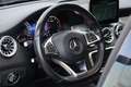 Mercedes-Benz GLA 200 d4-Matic PACK AMG TOIT-PANO COCKPIT NAVI LED RADAR Noir - thumbnail 8