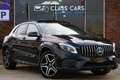 Mercedes-Benz GLA 200 d4-Matic PACK AMG TOIT-PANO COCKPIT NAVI LED RADAR Noir - thumbnail 2