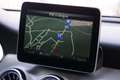 Mercedes-Benz GLA 200 d4-Matic PACK AMG TOIT-PANO COCKPIT NAVI LED RADAR Noir - thumbnail 12