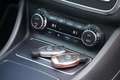 Mercedes-Benz GLA 200 d4-Matic PACK AMG TOIT-PANO COCKPIT NAVI LED RADAR Noir - thumbnail 14