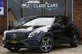 Mercedes-Benz GLA 200 d4-Matic PACK AMG TOIT-PANO COCKPIT NAVI LED RADAR Noir - thumbnail 1