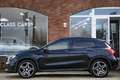 Mercedes-Benz GLA 200 d4-Matic PACK AMG TOIT-PANO COCKPIT NAVI LED RADAR Noir - thumbnail 6