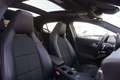 Mercedes-Benz GLA 200 d4-Matic PACK AMG TOIT-PANO COCKPIT NAVI LED RADAR Noir - thumbnail 10