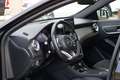 Mercedes-Benz GLA 200 d4-Matic PACK AMG TOIT-PANO COCKPIT NAVI LED RADAR Noir - thumbnail 7