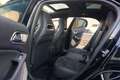 Mercedes-Benz GLA 200 d4-Matic PACK AMG TOIT-PANO COCKPIT NAVI LED RADAR Noir - thumbnail 15