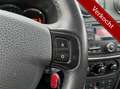 Dacia Logan MCV 0.9 TCe S&S Prestige Nieuwe Ketting! Blauw - thumbnail 10