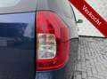 Dacia Logan MCV 0.9 TCe S&S Prestige Nieuwe Ketting! Blauw - thumbnail 24