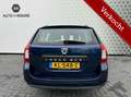 Dacia Logan MCV 0.9 TCe S&S Prestige Nieuwe Ketting! Blauw - thumbnail 15