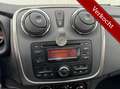 Dacia Logan MCV 0.9 TCe S&S Prestige Nieuwe Ketting! Blauw - thumbnail 12