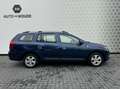 Dacia Logan MCV 0.9 TCe S&S Prestige Nieuwe Ketting! Blauw - thumbnail 17