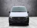 Mercedes-Benz Vito 2.2 114 CDI PC-SL Furgone Long - thumbnail 2