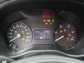 Mercedes-Benz Vito 2.2 114 CDI PC-SL Furgone Long - thumbnail 9