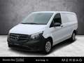 Mercedes-Benz Vito 2.2 114 CDI PC-SL Furgone Long - thumbnail 1