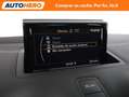 Audi A1 1.0 TFSI Attraction Blanco - thumbnail 21