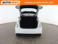 Audi A1 1.0 TFSI Attraction Blanco - thumbnail 17
