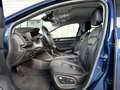 Renault Megane 1.33 TCe/Automaat/Benzine/Carplay/Euro6d/Garantie Bleu - thumbnail 10