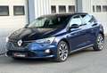 Renault Megane 1.33 TCe/Automaat/Benzine/Carplay/Euro6d/Garantie Bleu - thumbnail 1
