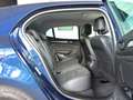 Renault Megane 1.33 TCe/Automaat/Benzine/Carplay/Euro6d/Garantie Bleu - thumbnail 14