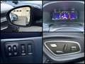 Renault Megane 1.33 TCe/Automaat/Benzine/Carplay/Euro6d/Garantie Bleu - thumbnail 19