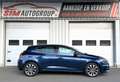 Renault Megane 1.33 TCe/Automaat/Benzine/Carplay/Euro6d/Garantie Bleu - thumbnail 5