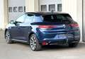 Renault Megane 1.33 TCe/Automaat/Benzine/Carplay/Euro6d/Garantie Bleu - thumbnail 6