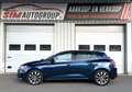 Renault Megane 1.33 TCe/Automaat/Benzine/Carplay/Euro6d/Garantie Bleu - thumbnail 4