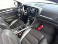 Renault Megane 1.33 TCe/Automaat/Benzine/Carplay/Euro6d/Garantie Bleu - thumbnail 12