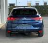 Renault Megane 1.33 TCe/Automaat/Benzine/Carplay/Euro6d/Garantie Bleu - thumbnail 8