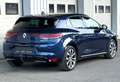 Renault Megane 1.33 TCe/Automaat/Benzine/Carplay/Euro6d/Garantie Bleu - thumbnail 7