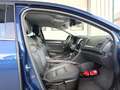 Renault Megane 1.33 TCe/Automaat/Benzine/Carplay/Euro6d/Garantie Bleu - thumbnail 13