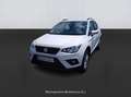 SEAT Arona 1.0 TSI 81kW (110CV) Style Go2 - thumbnail 1