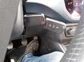 SEAT Arona 1.0 TSI 81kW (110CV) Style Go2 - thumbnail 17
