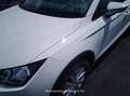SEAT Arona 1.0 TSI 81kW (110CV) Style Go2 - thumbnail 26