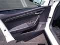 SEAT Arona 1.0 TSI 81kW (110CV) Style Go2 - thumbnail 11