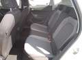 SEAT Arona 1.0 TSI 81kW (110CV) Style Go2 - thumbnail 9