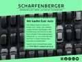 Skoda Scala Cool Plus *SmartLink,SHZ,FSE,EPH* Blau - thumbnail 3