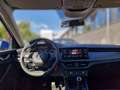 Skoda Scala Cool Plus *SmartLink,SHZ,FSE,EPH* Bleu - thumbnail 10