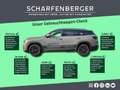 Skoda Scala Cool Plus *SmartLink,SHZ,FSE,EPH* Blau - thumbnail 2
