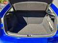 Skoda Scala Cool Plus *SmartLink,SHZ,FSE,EPH* Bleu - thumbnail 12
