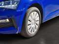 Skoda Scala Cool Plus *SmartLink,SHZ,FSE,EPH* Bleu - thumbnail 6