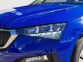 Skoda Scala Cool Plus *SmartLink,SHZ,FSE,EPH* Bleu - thumbnail 5
